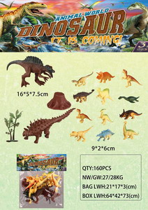 <img src='photo/Z/JZ087804.jpg'width='400' height='300'>