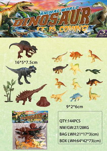<img src='photo/Z/JZ087809.jpg'width='400' height='300'>