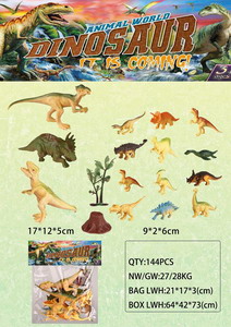 <img src='photo/Z/JZ087810.jpg'width='400' height='300'>