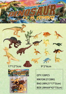 <img src='photo/Z/JZ087815.jpg'width='400' height='300'>