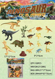 <img src='photo/Z/JZ087816.jpg'width='400' height='300'>