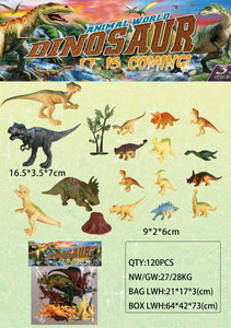 <img src='photo/Z/JZ087817.jpg'width='400' height='300'>