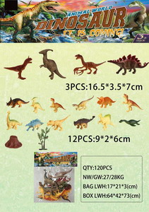 <img src='photo/Z/JZ087818.jpg'width='400' height='300'>
