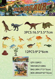 <img src='photo/Z/JZ087820.jpg'width='400' height='300'>