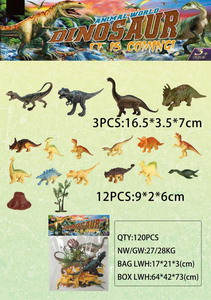 <img src='photo/Z/JZ087821.jpg'width='400' height='300'>