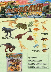 <img src='photo/Z/JZ087822.jpg'width='400' height='300'>