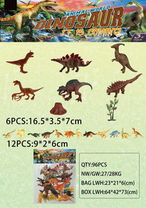 <img src='photo/Z/JZ087824.jpg'width='400' height='300'>