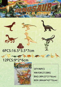 <img src='photo/Z/JZ087826.jpg'width='400' height='300'>