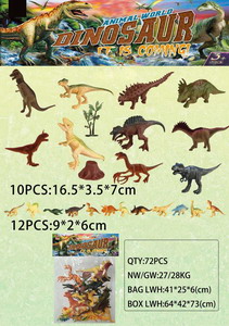 <img src='photo/Z/JZ087834.jpg'width='400' height='300'>