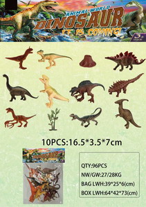 <img src='photo/Z/JZ087836.jpg'width='400' height='300'>