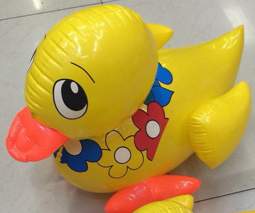 <img src='photo/Z/JZ087873.jpg'width='400' height='300'>