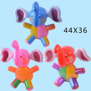 <img src='photo/Z/JZ087874.jpg'width='400' height='300'>