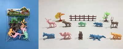 <img src='photo/Z/JZ087875.jpg'width='400' height='300'>