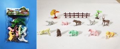 <img src='photo/Z/JZ087876.jpg'width='400' height='300'>