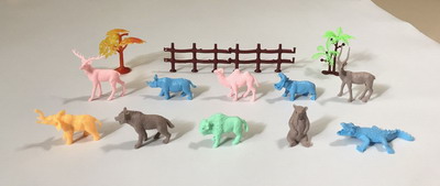 <img src='photo/Z/JZ087877.jpg'width='400' height='300'>