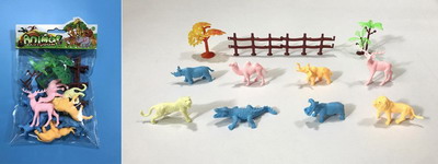 <img src='photo/Z/JZ087878.jpg'width='400' height='300'>