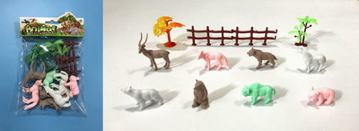 <img src='photo/Z/JZ087879.jpg'width='400' height='300'>