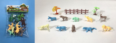 <img src='photo/Z/JZ087880.jpg'width='400' height='300'>