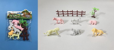 <img src='photo/Z/JZ087882.jpg'width='400' height='300'>