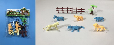 <img src='photo/Z/JZ087883.jpg'width='400' height='300'>