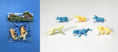 <img src='photo/Z/JZ087884.jpg'width='400' height='300'>