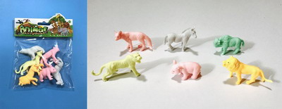 <img src='photo/Z/JZ087885.jpg'width='400' height='300'>