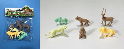 <img src='photo/Z/JZ087886.jpg'width='400' height='300'>