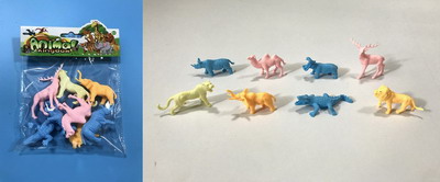 <img src='photo/Z/JZ087887.jpg'width='400' height='300'>