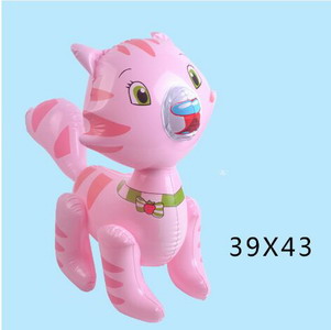 <img src='photo/Z/JZ087889.jpg'width='400' height='300'>