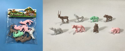 <img src='photo/Z/JZ087890.jpg'width='400' height='300'>