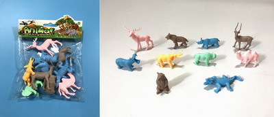 <img src='photo/Z/JZ087891.jpg'width='400' height='300'>