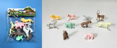 <img src='photo/Z/JZ087892.jpg'width='400' height='300'>