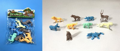 <img src='photo/Z/JZ087893.jpg'width='400' height='300'>