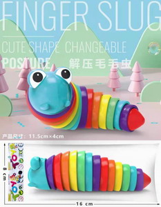 <img src='photo/Z/JZ087896.jpg'width='400' height='300'>