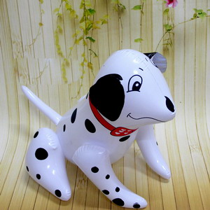 <img src='photo/Z/JZ087898.jpg'width='400' height='300'>