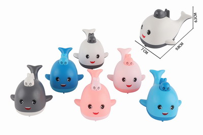 <img src='photo/Z/JZ087901.jpg'width='400' height='300'>