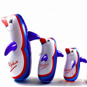 <img src='photo/Z/JZ087902.jpg'width='400' height='300'>