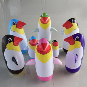 <img src='photo/Z/JZ087903.jpg'width='400' height='300'>