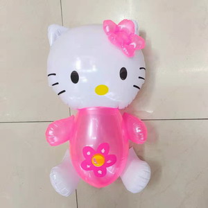 <img src='photo/Z/JZ087905.jpg'width='400' height='300'>