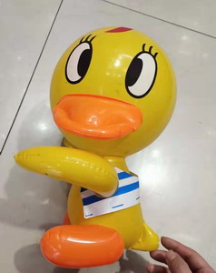 <img src='photo/Z/JZ087906.jpg'width='400' height='300'>