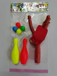 <img src='photo/Z/JZ087907.jpg'width='400' height='300'>