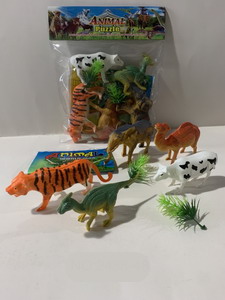 <img src='photo/Z/JZ087908.jpg'width='400' height='300'>