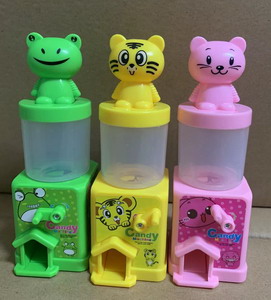 <img src='photo/Z/JZ087910.jpg'width='400' height='300'>