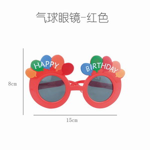 <img src='photo/Z/JZ087920.jpg'width='400' height='300'>