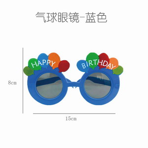 <img src='photo/Z/JZ087921.jpg'width='400' height='300'>