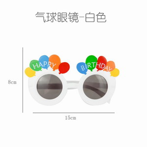 <img src='photo/Z/JZ087923.jpg'width='400' height='300'>