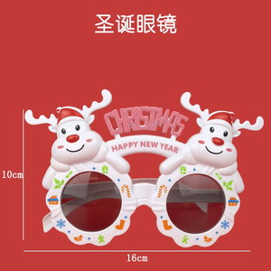 <img src='photo/Z/JZ087924.jpg'width='400' height='300'>