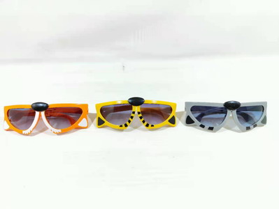 <img src='photo/Z/JZ087926.jpg'width='400' height='300'>