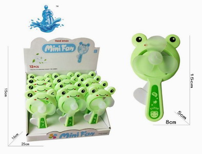 <img src='photo/Z/JZ087931.jpg'width='400' height='300'>