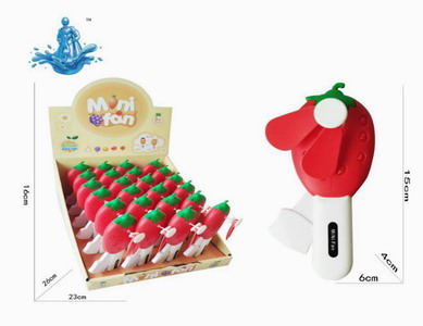 <img src='photo/Z/JZ087933.jpg'width='400' height='300'>